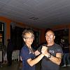 Vistrorio latino & revival 026